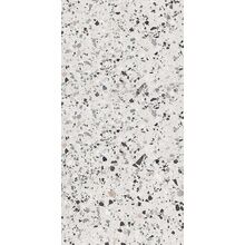 Alfalux Venexia GIUDECCA RET 60×120 cm