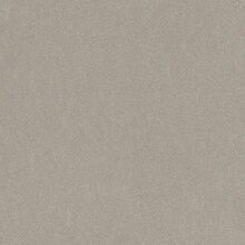 Alfalux Loft GREIGE SATIN RE 120×120 cm
