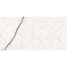 Alfalux Marvilla BERNINI TOUCH RET 30×60 cm