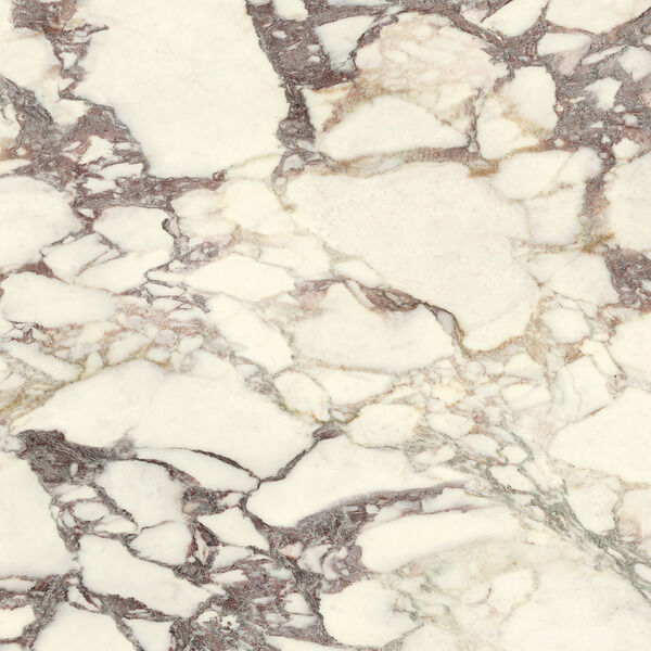 Fmg Marmi Select Breccia Medicea Naturale Sq. 60X60 naturale