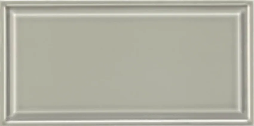 Ceramiche Grazia Formae 13X26 Frame Steel FRA3