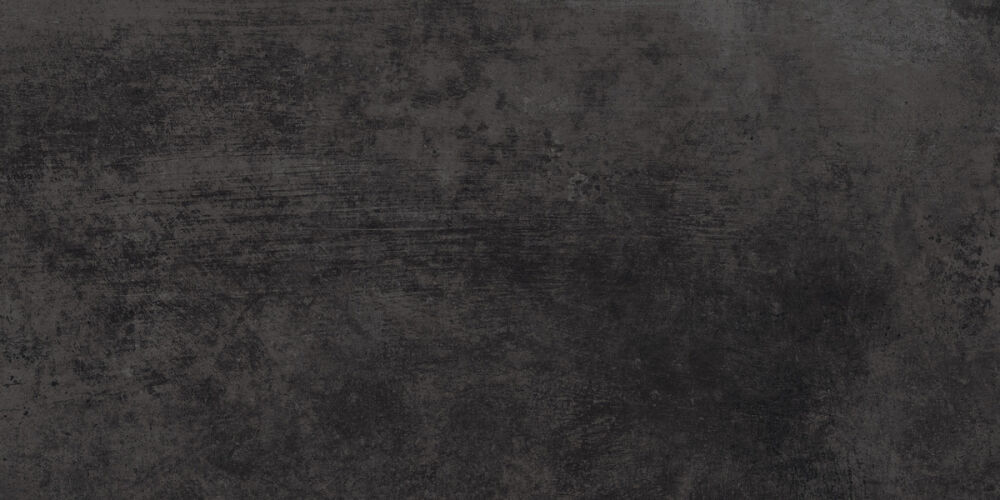 FMG Walk On Dusk Antislip Antislip/Antislip Płytka 120X60