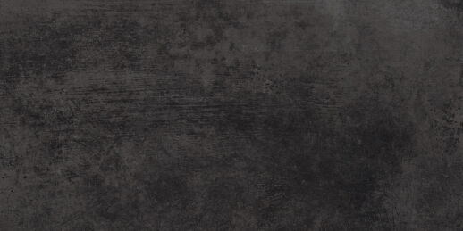 FMG Walk On Dusk Antislip Antislip/Antislip Płytka 120X60