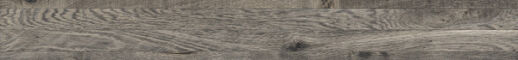 Whole Wood Acacia Battiscopa Naturale 60X7 Naturale