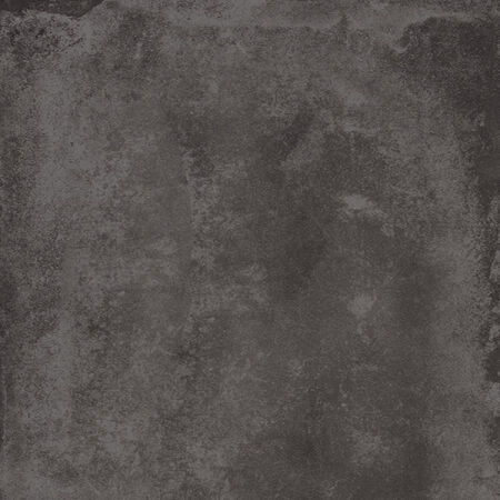 Iris Diesel Stage Grey Diving Sq. 60X60 Diving