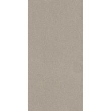 Alfalux Loft TORTORA ROC RET 60×120 cm
