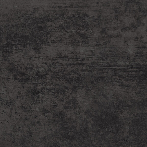 FMG Walk On Walk Dusk Antislip Antislip/Antislip Płytka 60X60