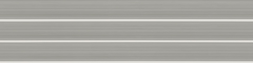 COTTAGE 20X80 GRIGIO