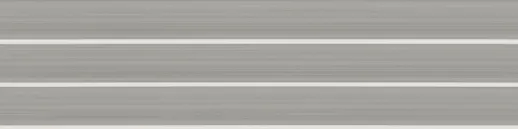 Ceramiche Grazia Cottage Cottage 20X80 Grigio COT7