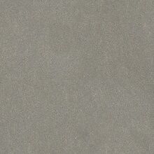 Alfalux Loft ANTRACITE NAT R 60×60 cm