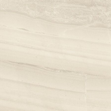PIEMME GEOSTONE BEIGE LEV/RET 60X60CM