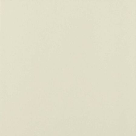 Ceramiche Grazia Retrò 2 Moon 20×20 cm