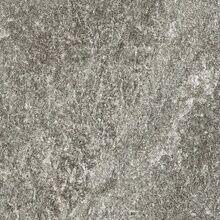Alfalux Stonequartz STONEQU.GRIGIO 20×20 cm