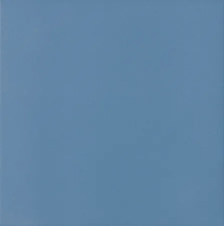 Ceramiche Grazia Retro' Tozz 6.5X6.5 Los.Sky LOT3