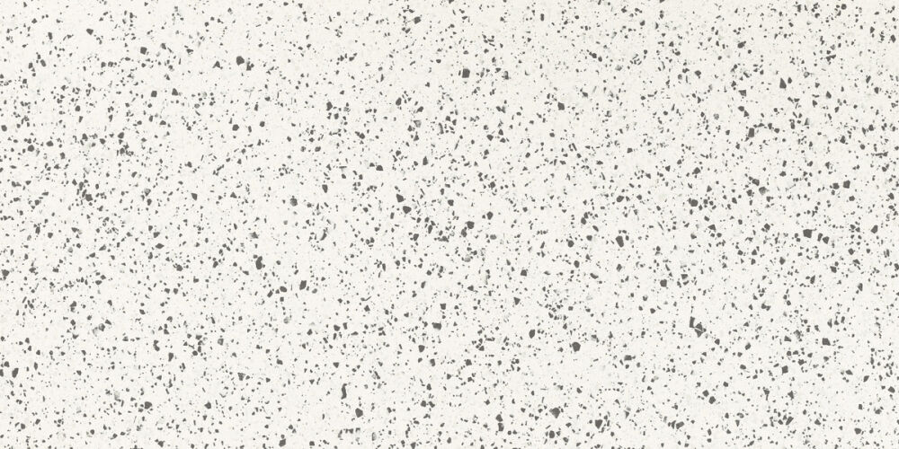 Fmg Rialto Rialto White Levigato 120X60 levigato