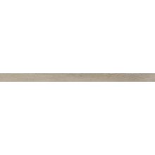 Alfalux Arbor CIPRESS.BAT RE 6,5×120 cm