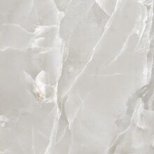 Alfalux Elegance PEARL LUC R 60×60 cm