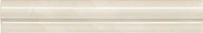 Ceramiche Piemme Elegance Bordo Via Condotti 5×30 cm