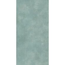 Alfalux Cementart MALV.NAT R 60×120 cm
