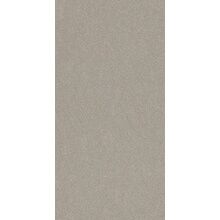 Alfalux Loft GREIGE ROC RET 60×120 cm
