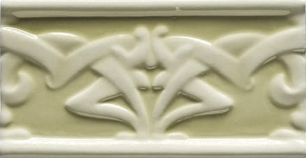 Ceramiche Grazia Essenze Liberty