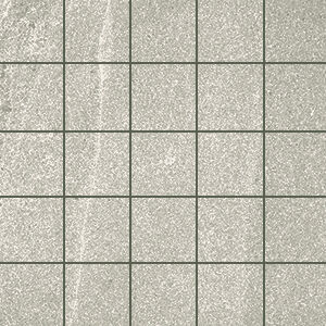 Pietra Di Basalto Basalto Beige Mosaico 5 R11 30X30 R11
