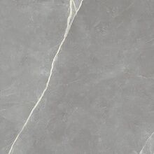 Alfalux Elegance SILVER MAT 60×60 cm