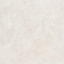 Alfalux Pangea BIANCO NAT RE 120×120 cm