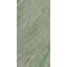 Alfalux Elegance GREEN MAT R 30×60 cm