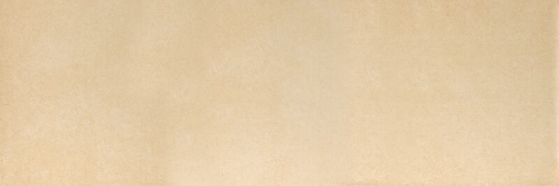 I naturali Crema Marfil laminam 7