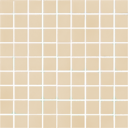Ceramiche Grazia Essenze Mosaico 3X3 Gelsomino MOSE3