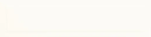 Ceramiche Grazia Electa Electa 20X80 Beige Craquele' CLB3