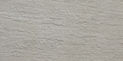 Fmg Pietre Quarzite Cenere Strutturato 120X60 strutturato
