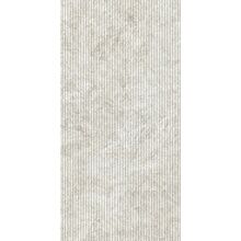 Alfalux Elegance WHI.CANN.RE 60×120 cm
