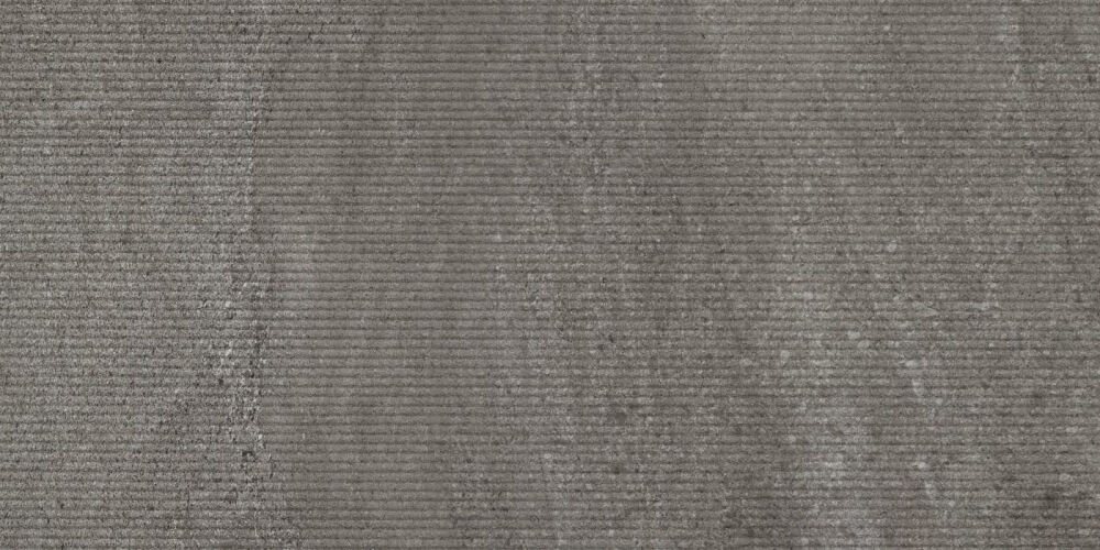 Ceramiche Piemme Purestone Piombo Velvet/Ret 30×60 cm