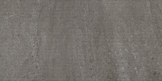 Ceramiche Piemme Purestone Piombo Velvet/Ret 30×60 cm