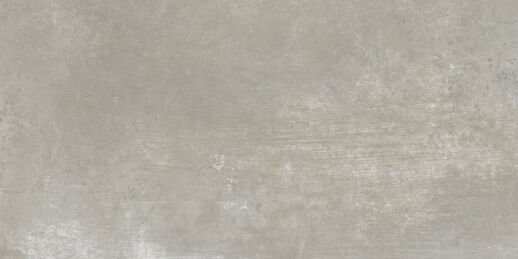 FMG Walk On Walk Silver Antislip Antislip/Antislip Płytka 120X60