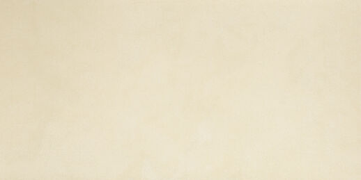 Fmg Pietre Trax Beige Natural Sq. 120X60 naturale