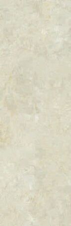 Alfalux Echostone 2CM ECHOS.BEI.GRIP R 60×120 cm