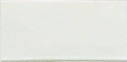 Ceramiche Grazia Melange Green Tea 6,5×13 cm