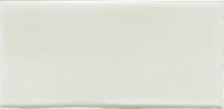 Ceramiche Grazia Melange Green Tea 6,5×13 cm - 2