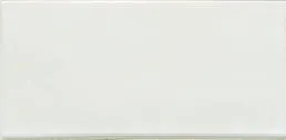 Ceramiche Grazia Melange Melange Green Tea 6.5X13 MM4
