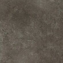 Alfalux Pangea NERO NAT RET 60×60 cm