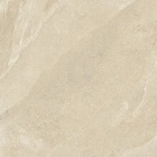Alfalux Atlantis 2CM ATLA.SABB.GRIP R 60×60 cm