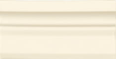 Ceramiche Grazia Electa Finale Beige Matt 10×20 cm