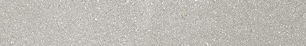 Pietra Di Basalto Basalto Grigio Battiscopa Lappato 60X9 Lappato
