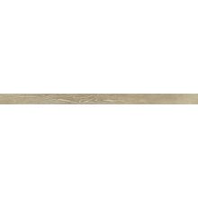 Alfalux Arbor ROVERE BAT RET 6,5×120 cm