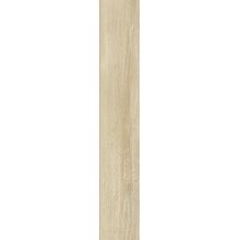 Alfalux Arbor BETULLA GRIP R 20×120 cm