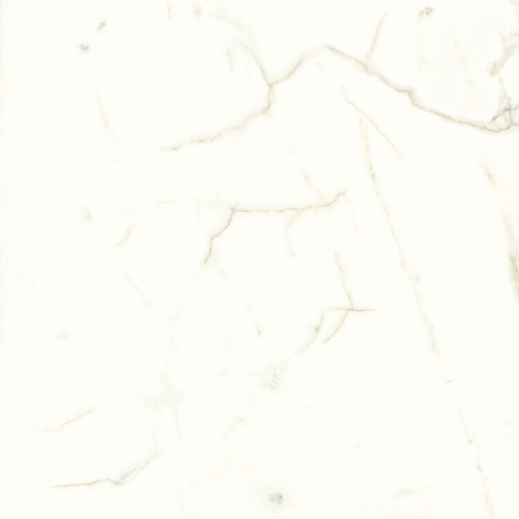 Fmg Marmi Maxfine White Calacatta Silky Sq. 75X75 silky
