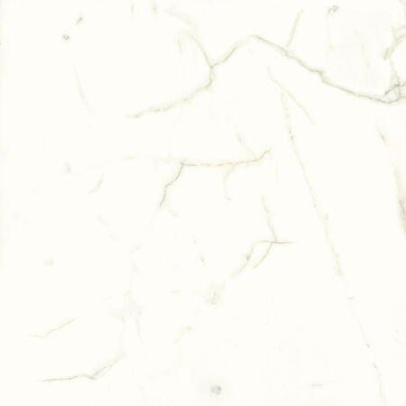 Fmg Marmi Maxfine White Calacatta Silky Sq. 75X75 silky